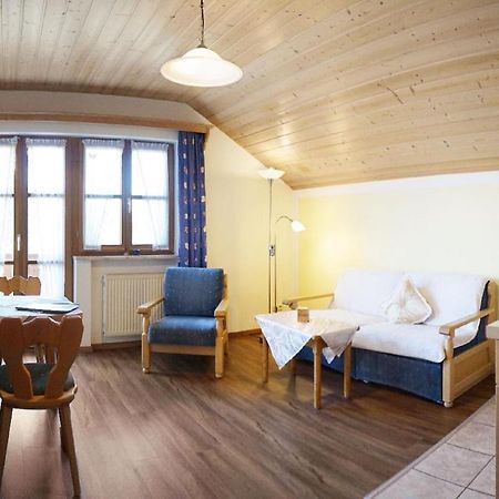 Landhaus Petra Bad Füssing Buitenkant foto